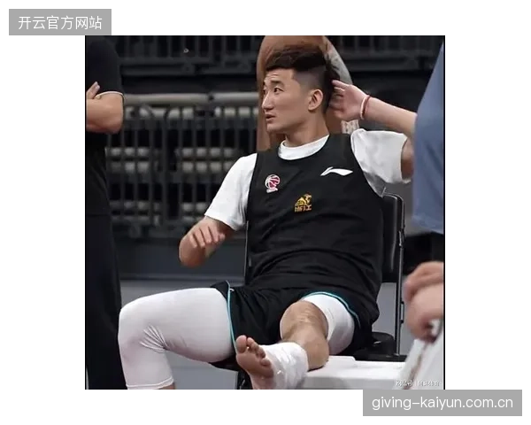 王世龙指导赋予孙铭徽绝对球权，浙江后场核心掌控节奏击败深圳