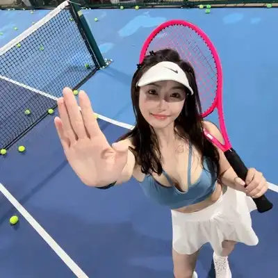 侯嘉军