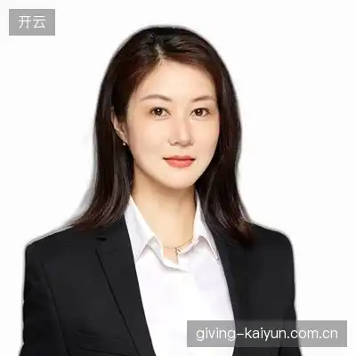 史语博