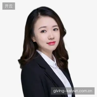 赵恒坤